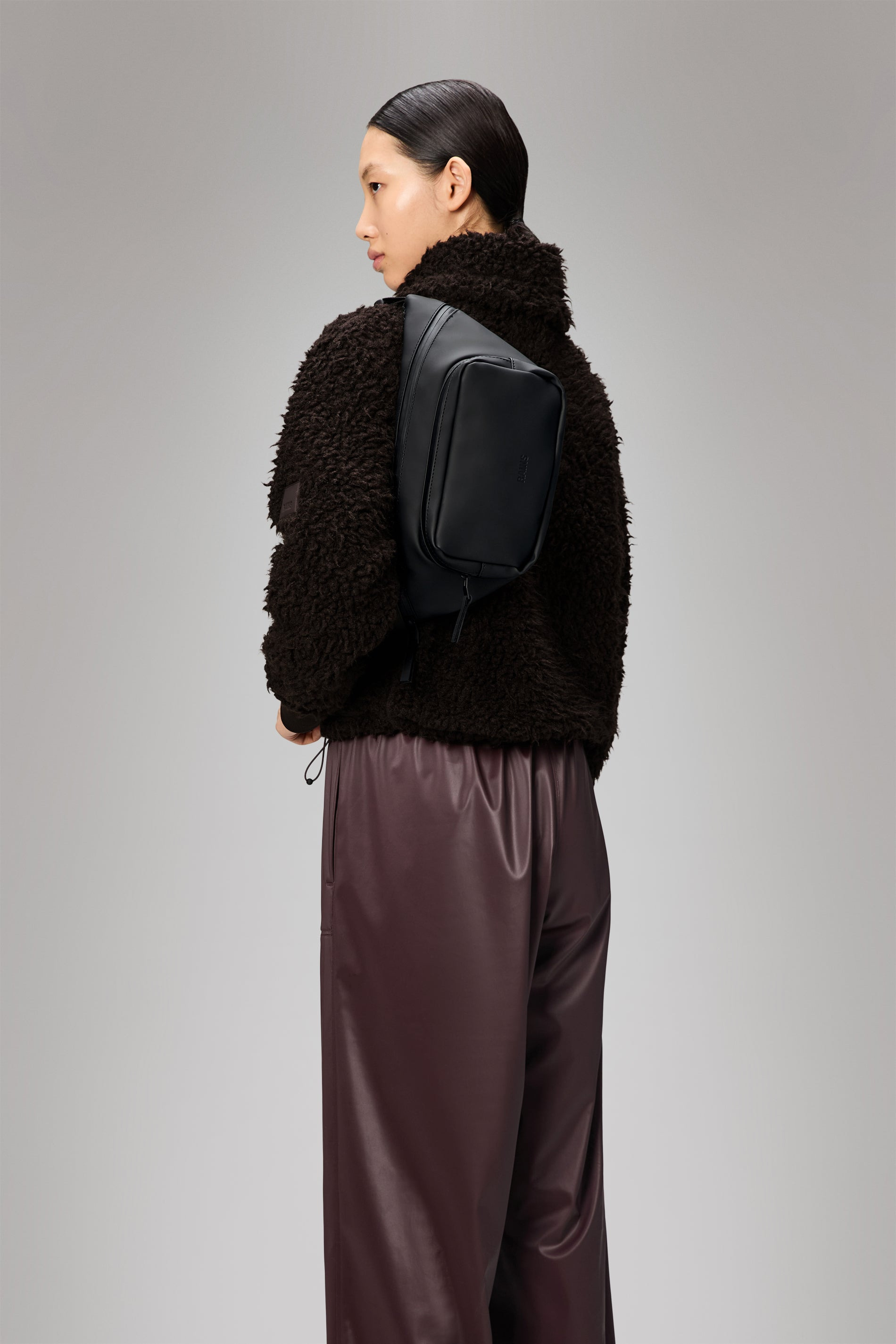 Bum Bag - 3