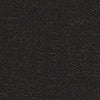 Duras Coat in Cotton and Wool - 7
