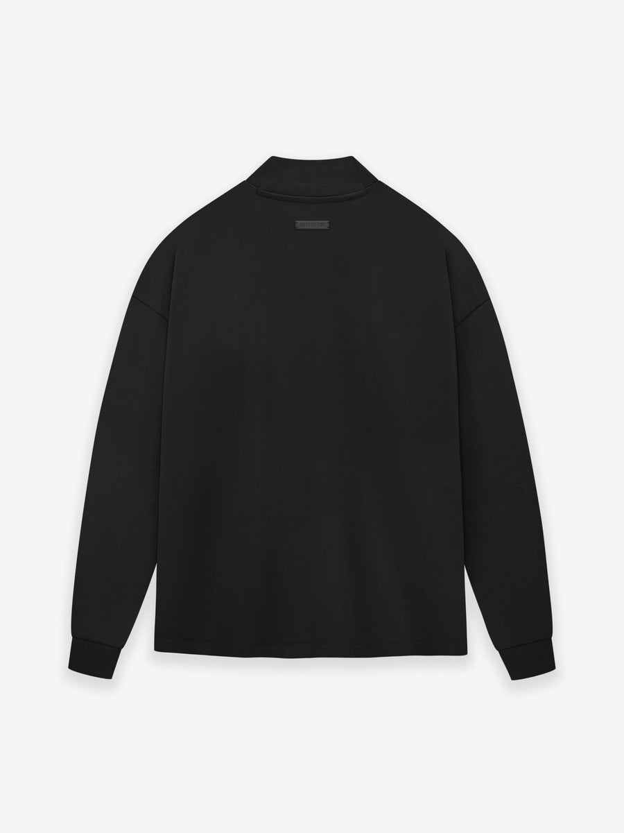 The LS Tee - 2