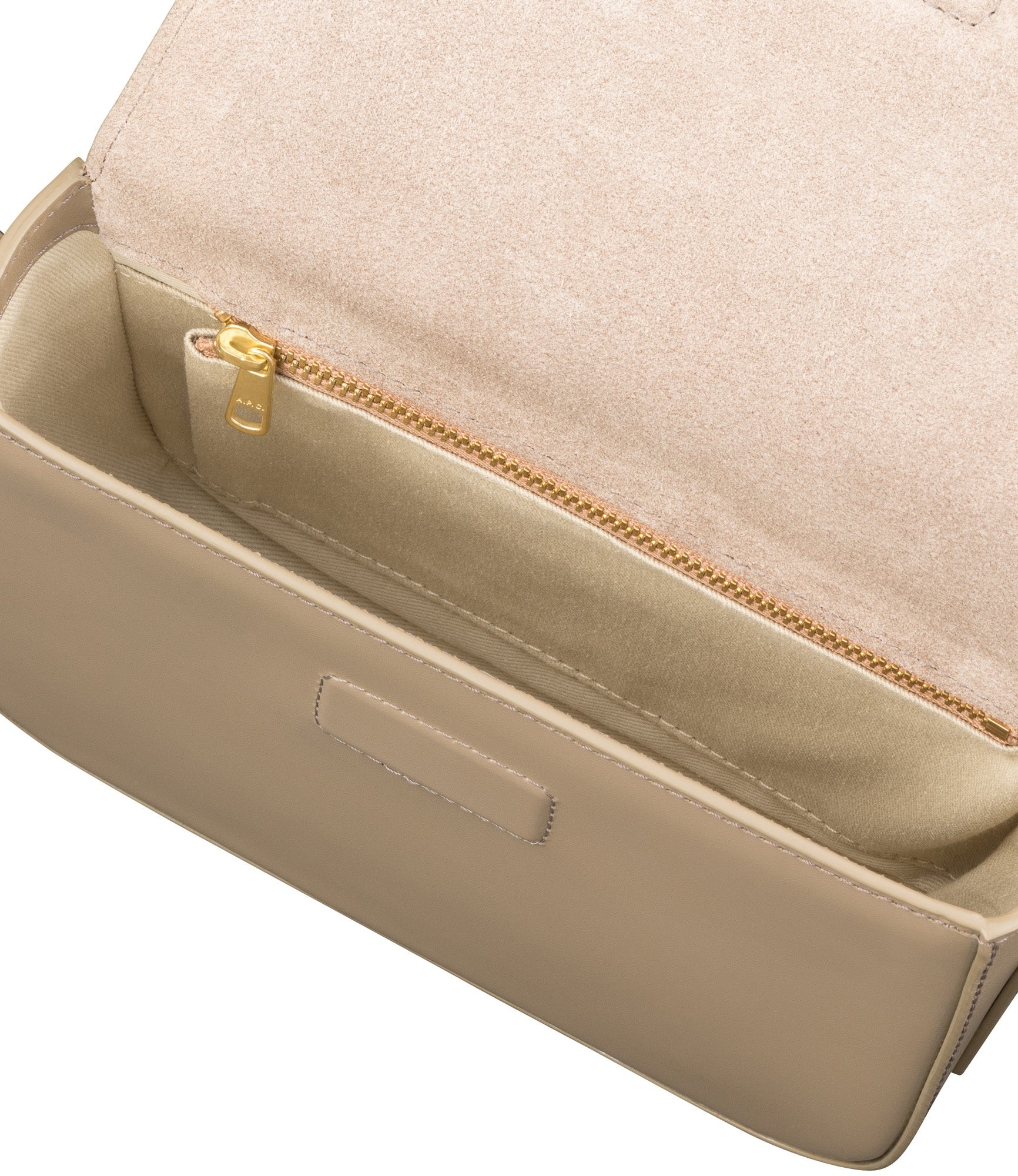 Charlotte Small bag - 5
