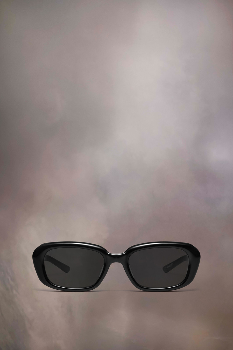 MM X Gentle Monster MM207 01 1