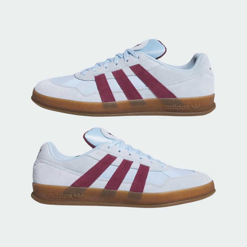 ALOHA SUPER Shoes 7