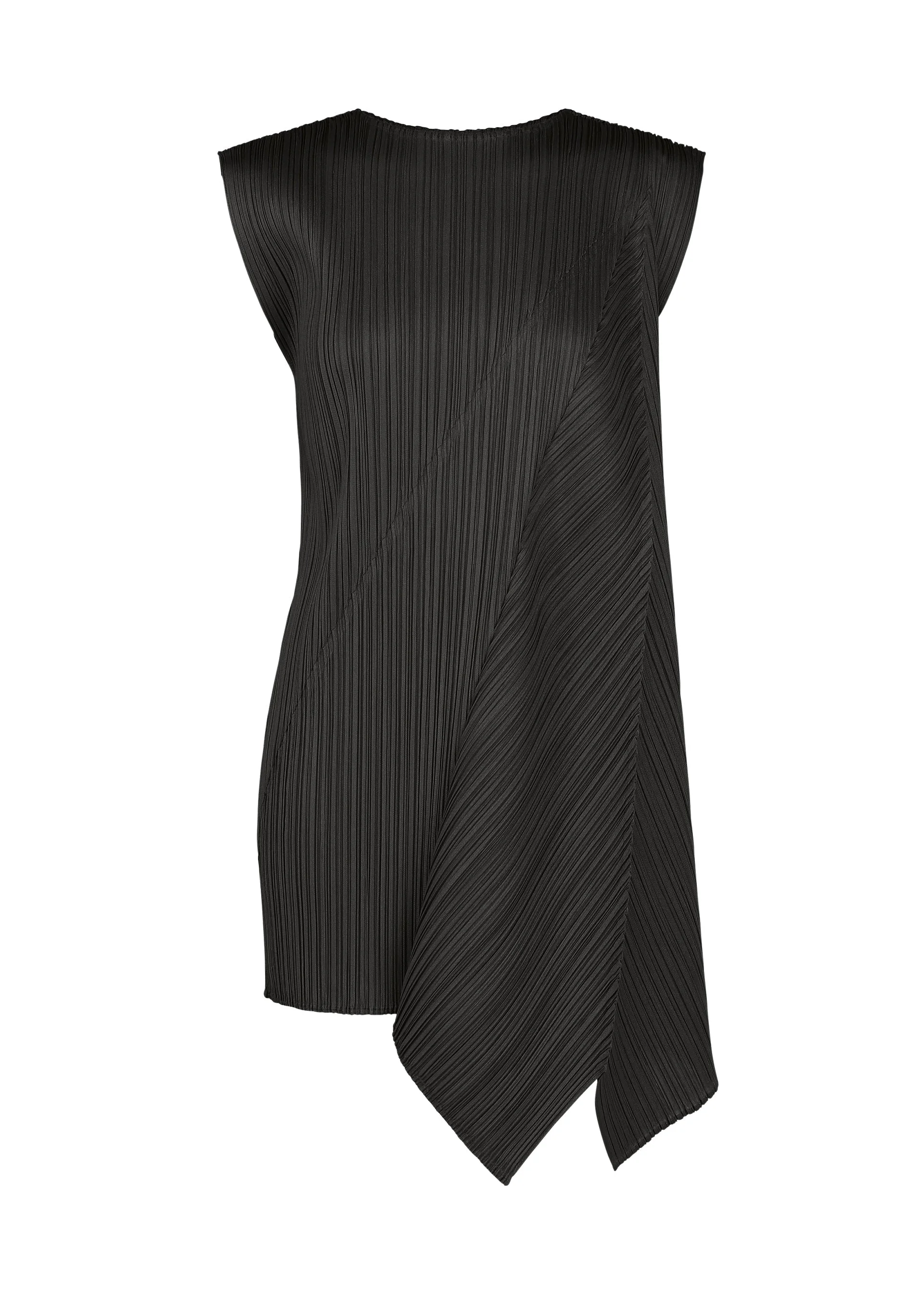 FOLD - 1