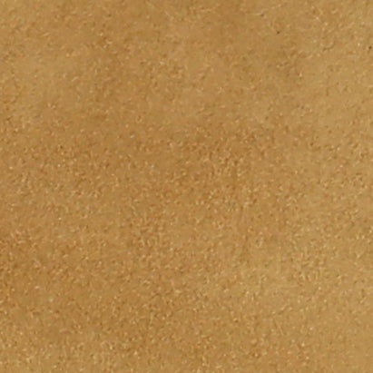 Carré Cumin Kid Suede Leather Pump - 5