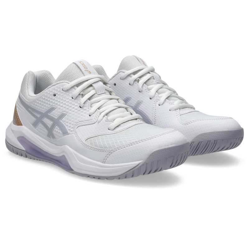 Asics GEL-DEDICATE 8 PICKLEBALL outlook