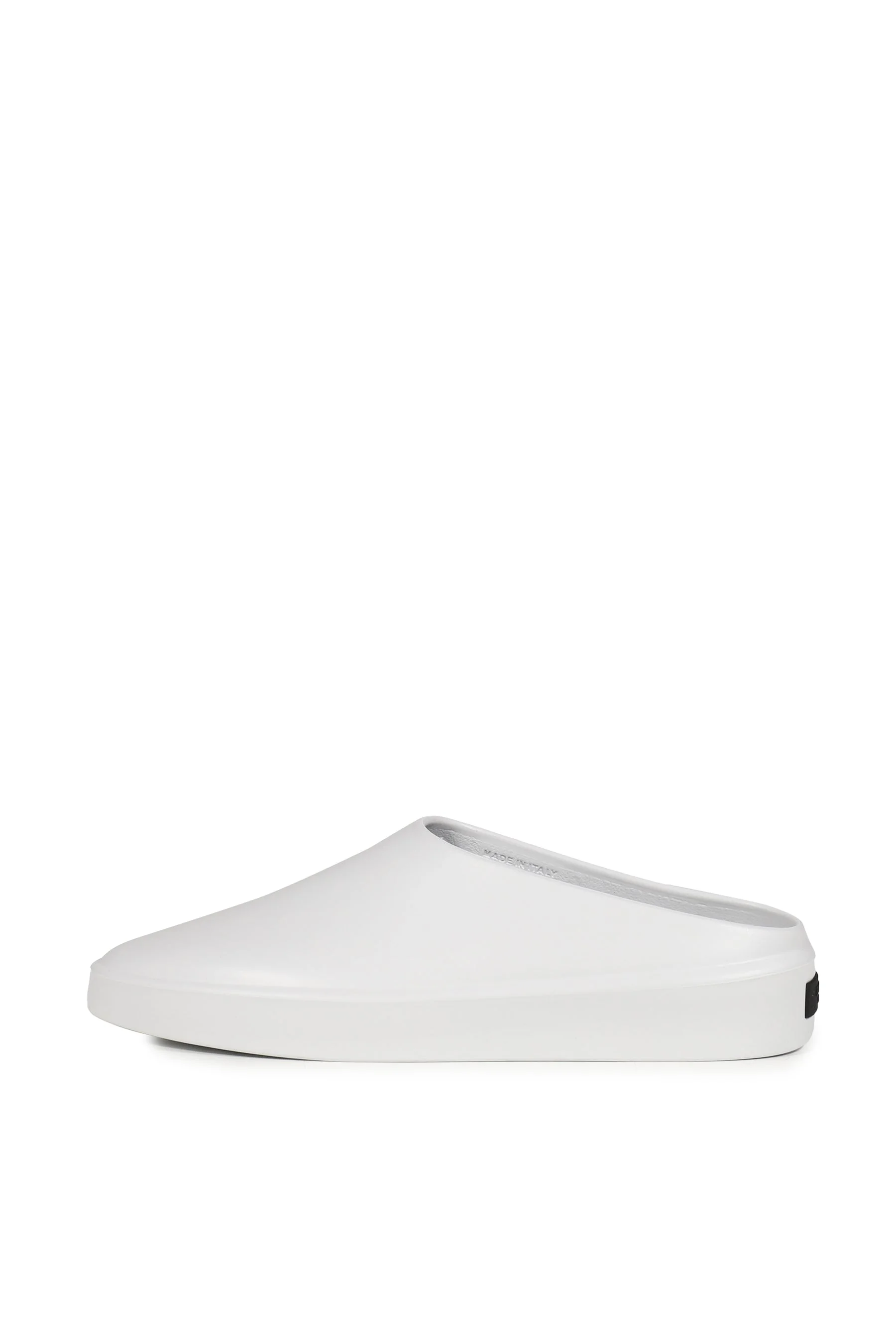 ESSENTIALS CALIFORNIA 1.0 / OYSTER - 1