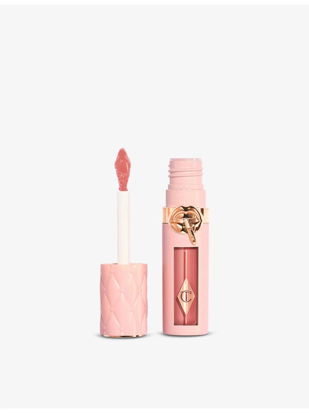 Pillow Talk Big Lip Plumpgasm 5.5ml - 1