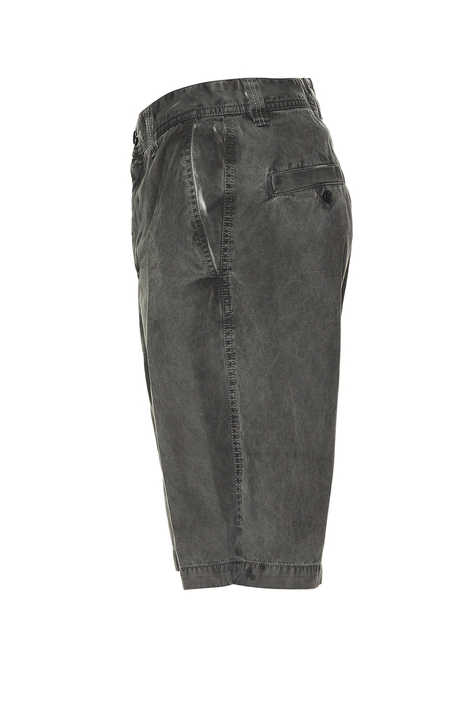 Franck Short - 3
