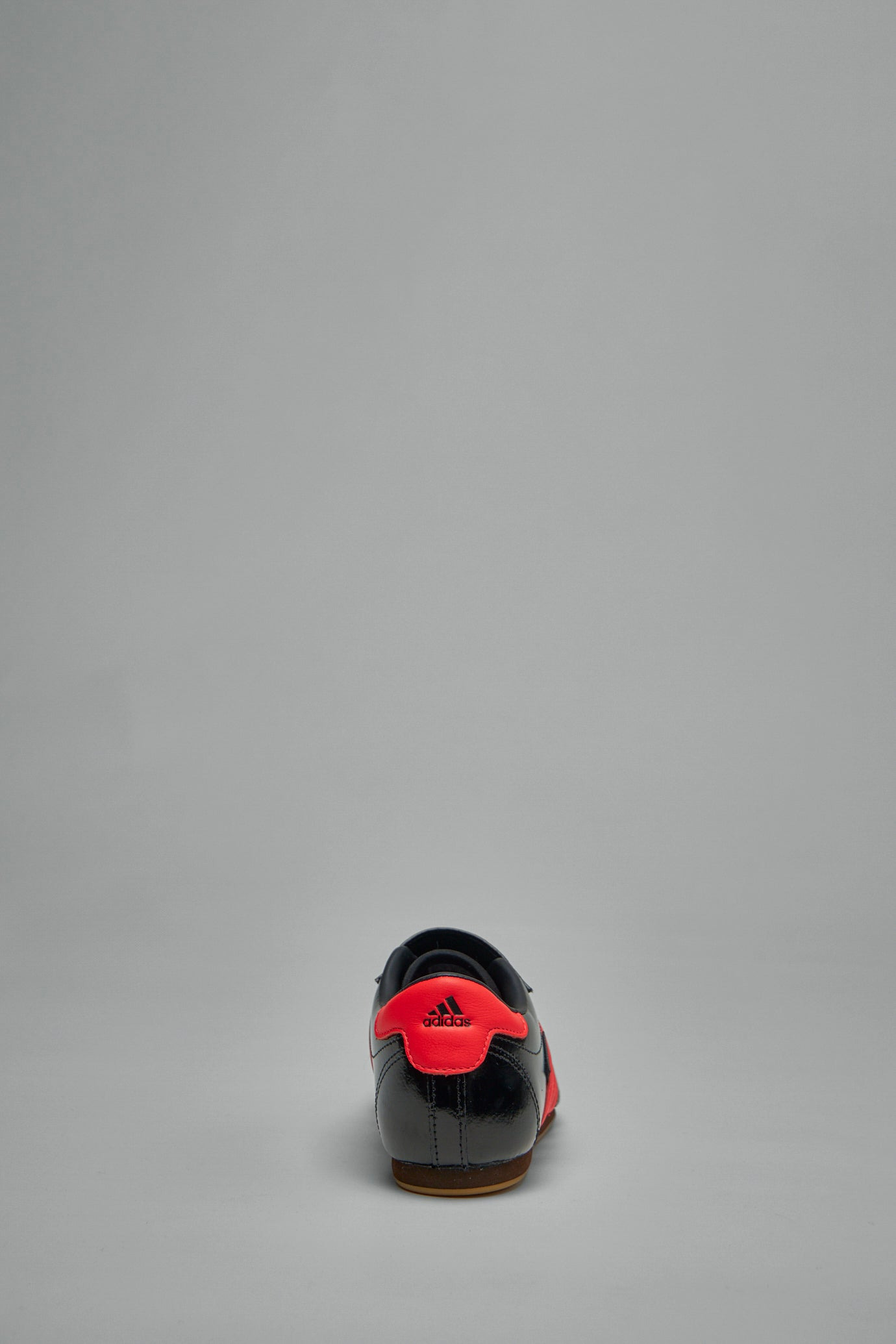 Adidas Taekwondo - 4