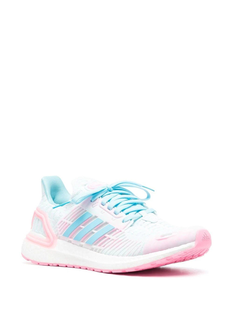 adidas Ultraboost DNA Climacool low-top sneakers outlook