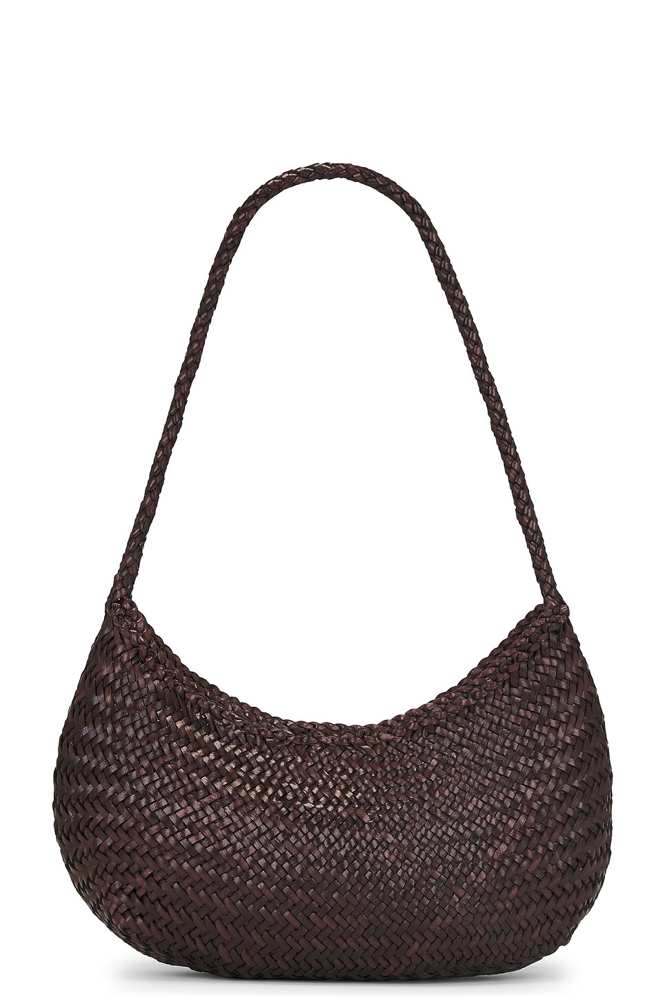 Nova Luna Bag - 2
