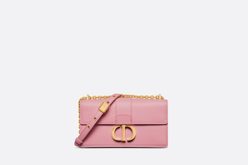 30 Montaigne East-West Bag with Chain 4