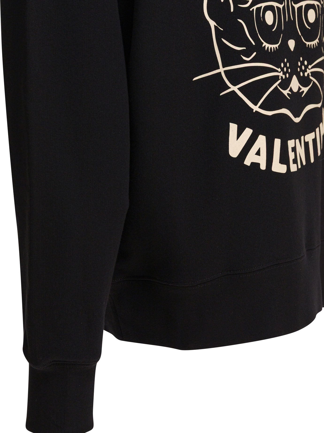 Valentino Sweatshirts - 4