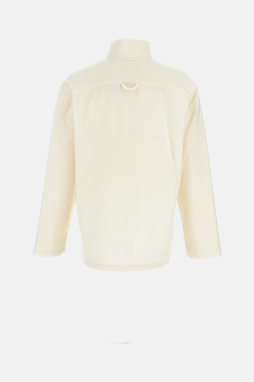 sweatshirt - 3