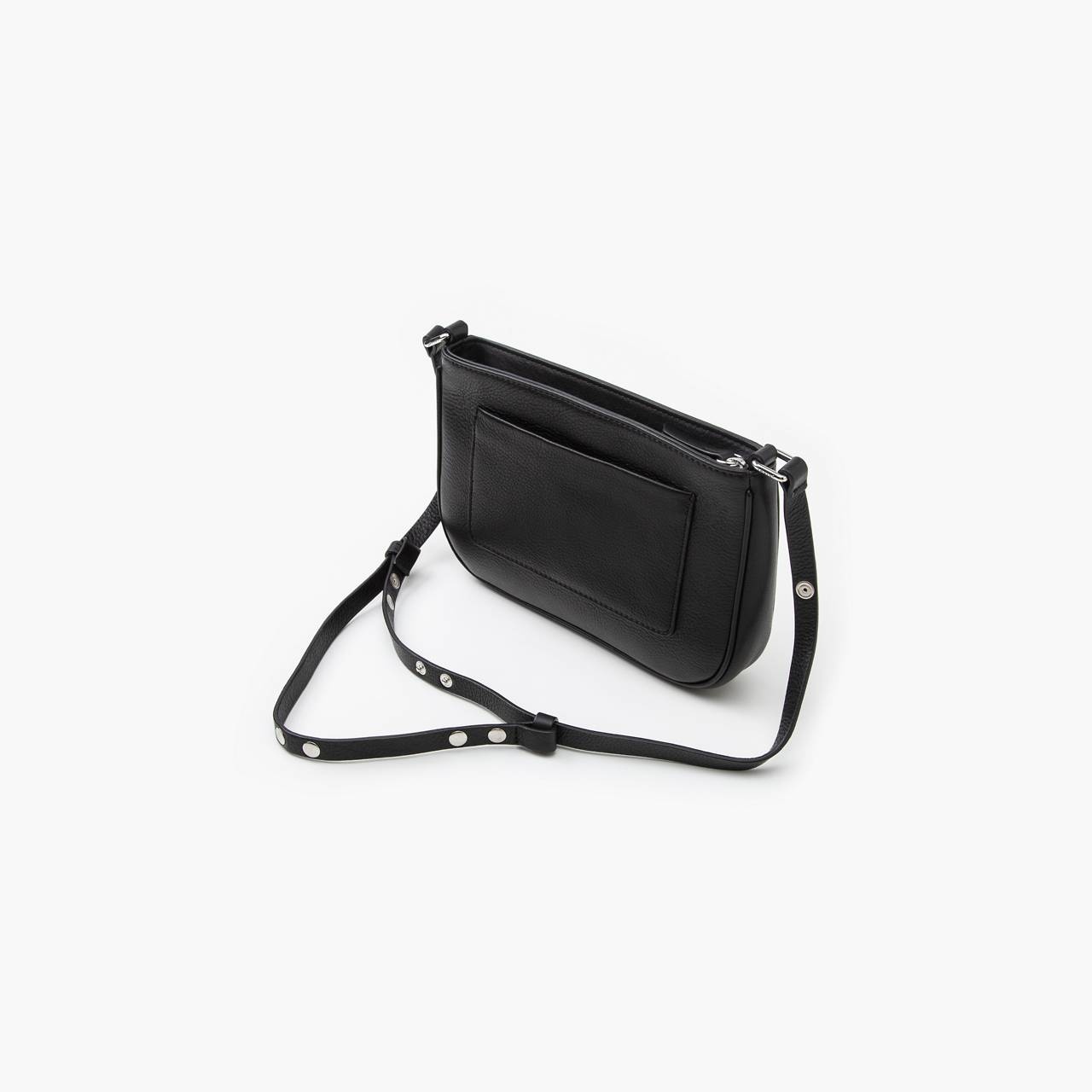 DIANA SHOULDER BAG - 2