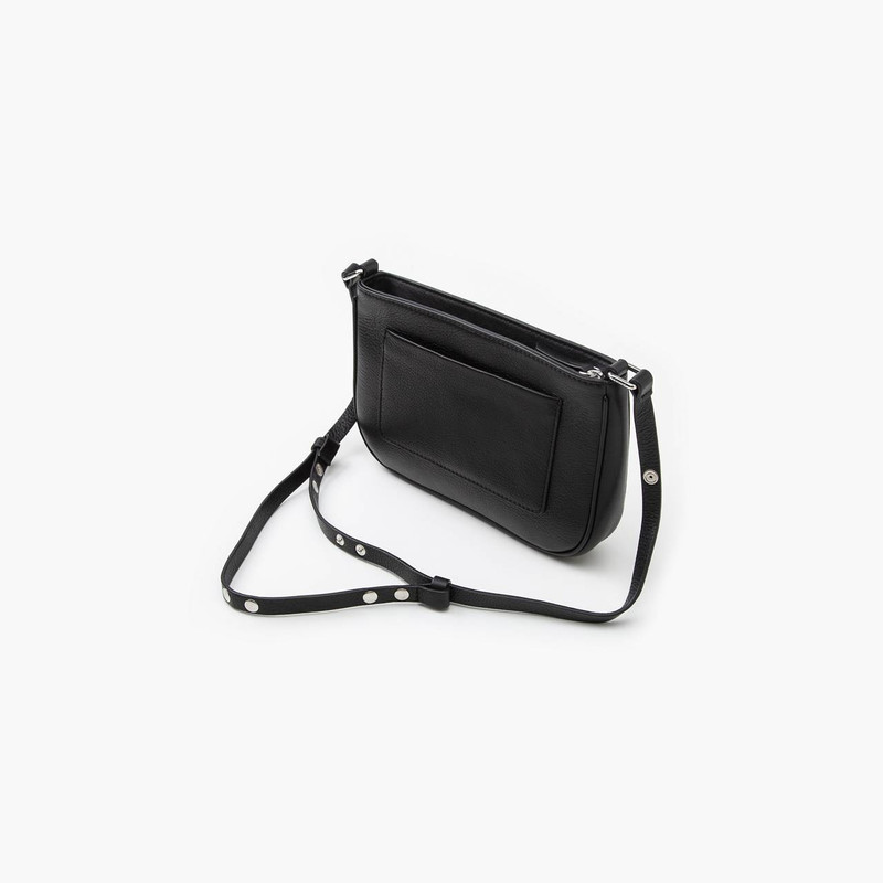 Levi's DIANA SHOULDER BAG outlook