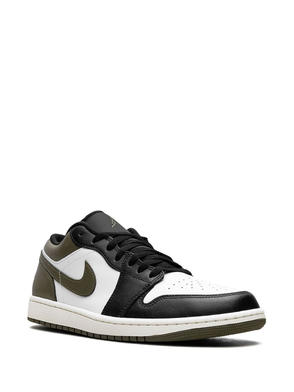 Air Jordan 1 Low sneakers - 2