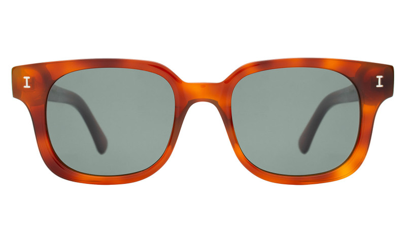 Ellison Sunglasses 1