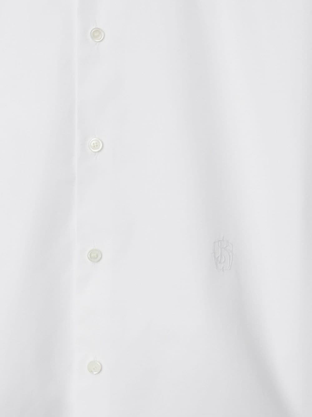 cotton shirt - 5