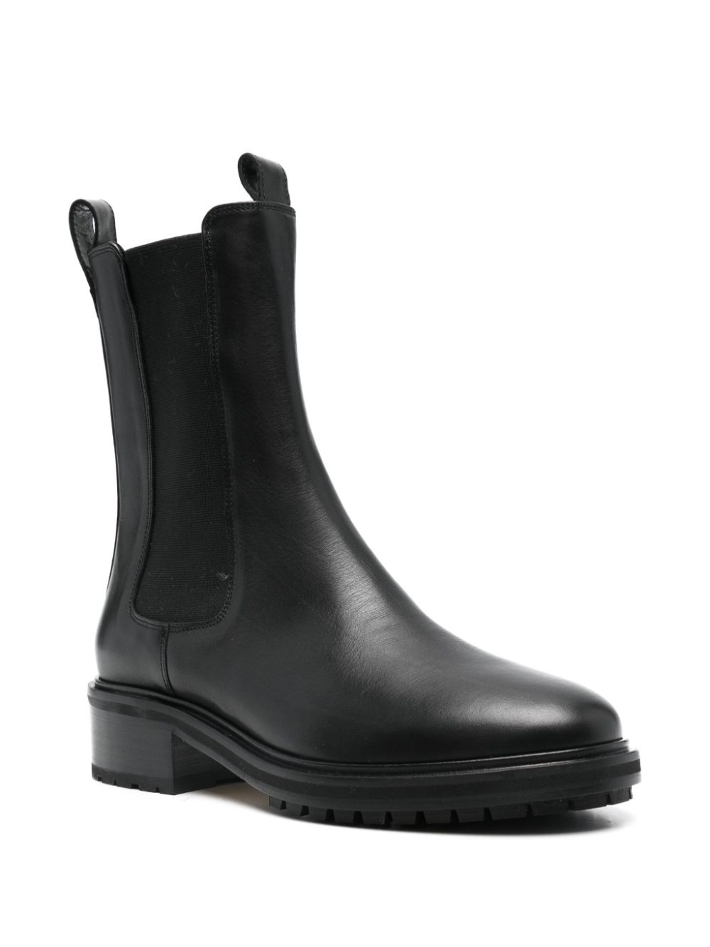 40mm Jack boots - 2