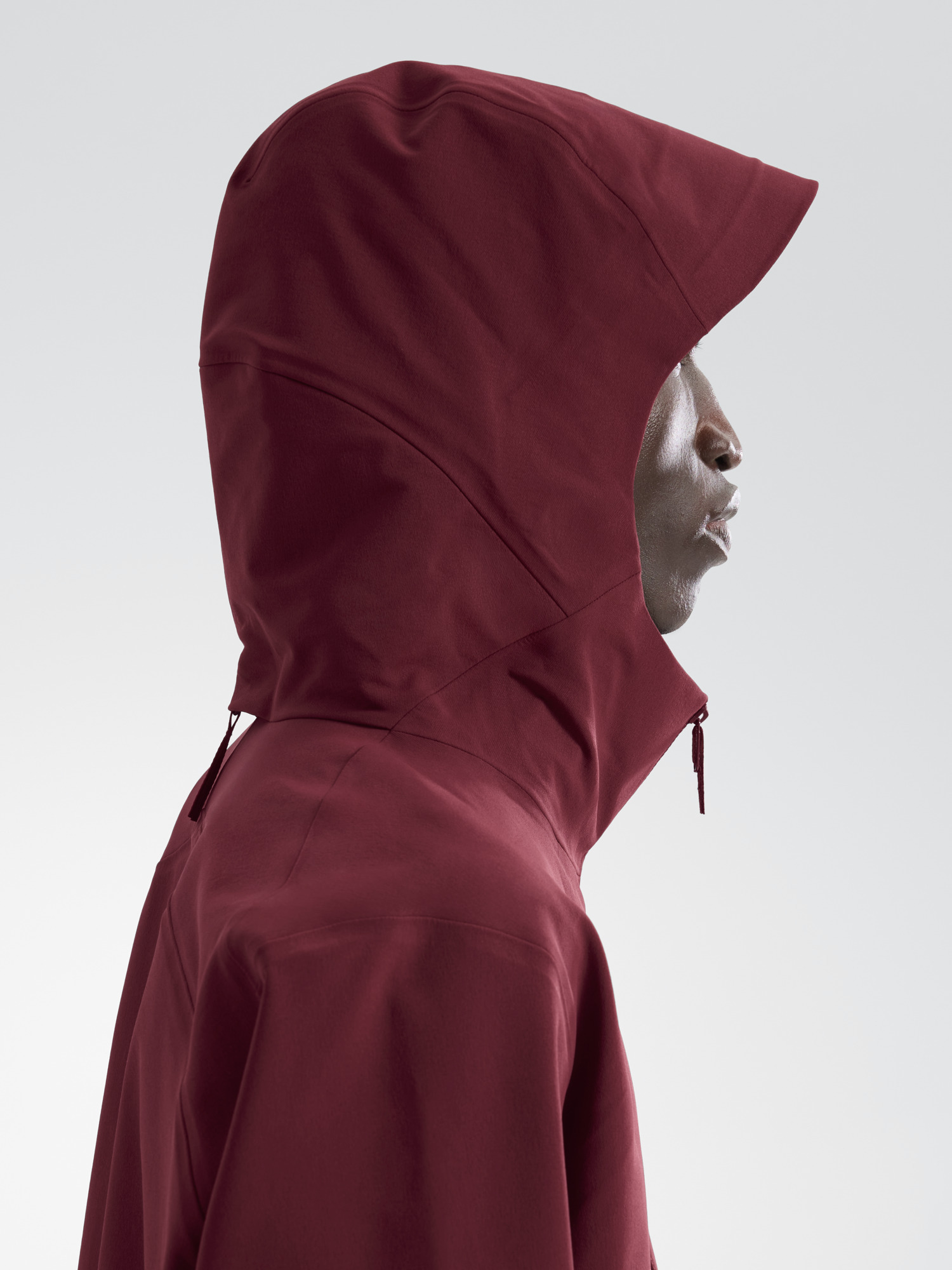Isogon MX Hoody - 9
