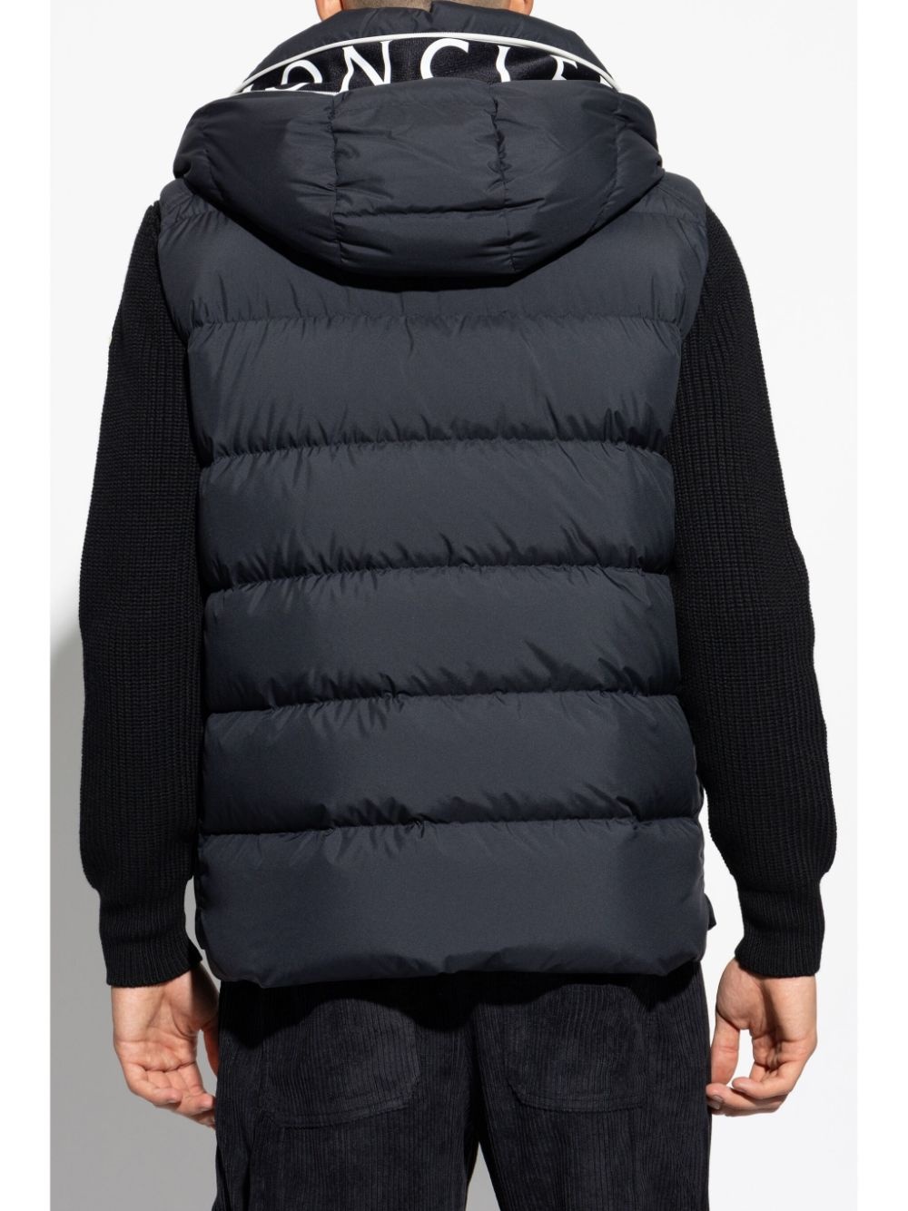 Cardamine gilet - 4