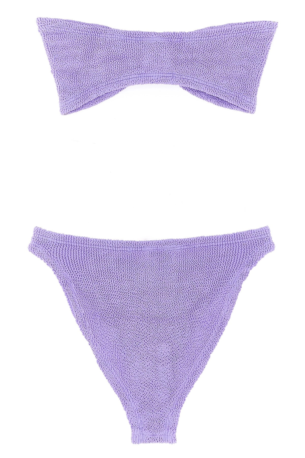 'Jean' bikini - 2