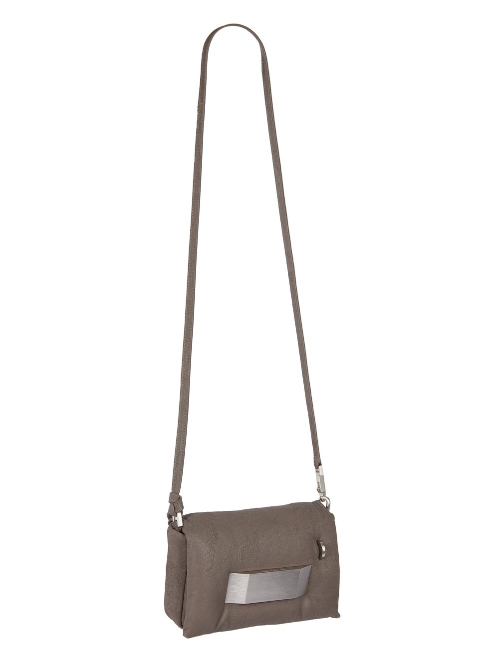 BAG - 2
