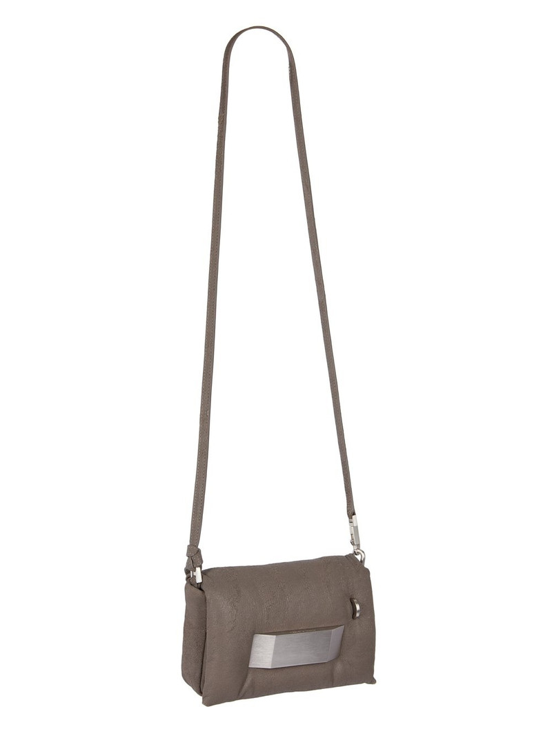 Rick Owens BAG outlook