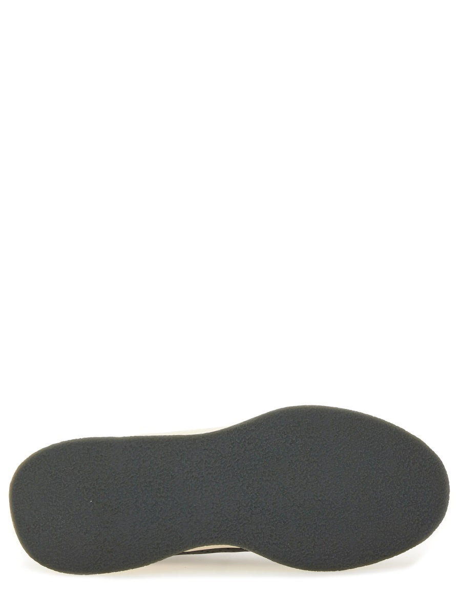 "Ttnm Evo" Sneaker - 5