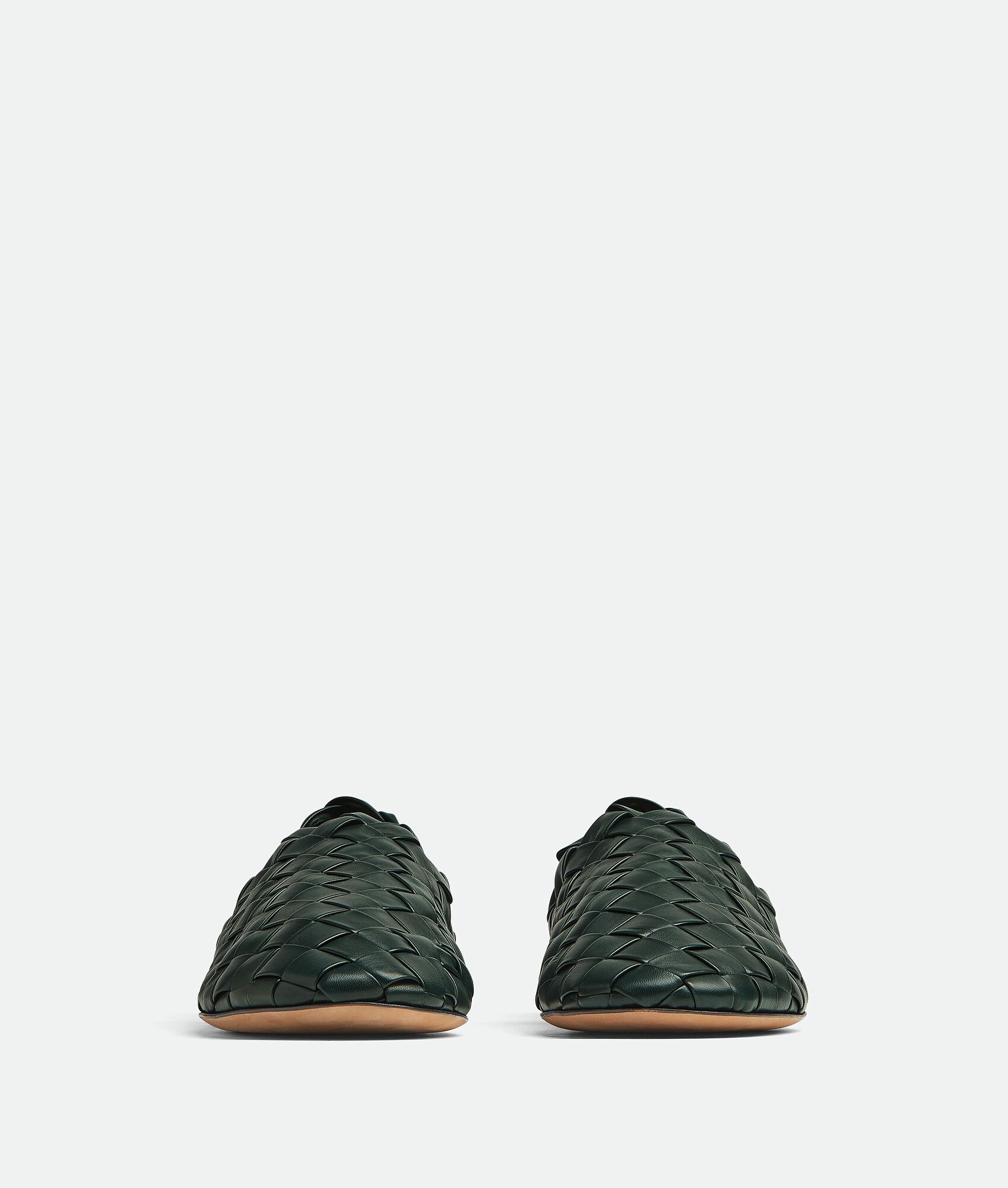 slipper - 2