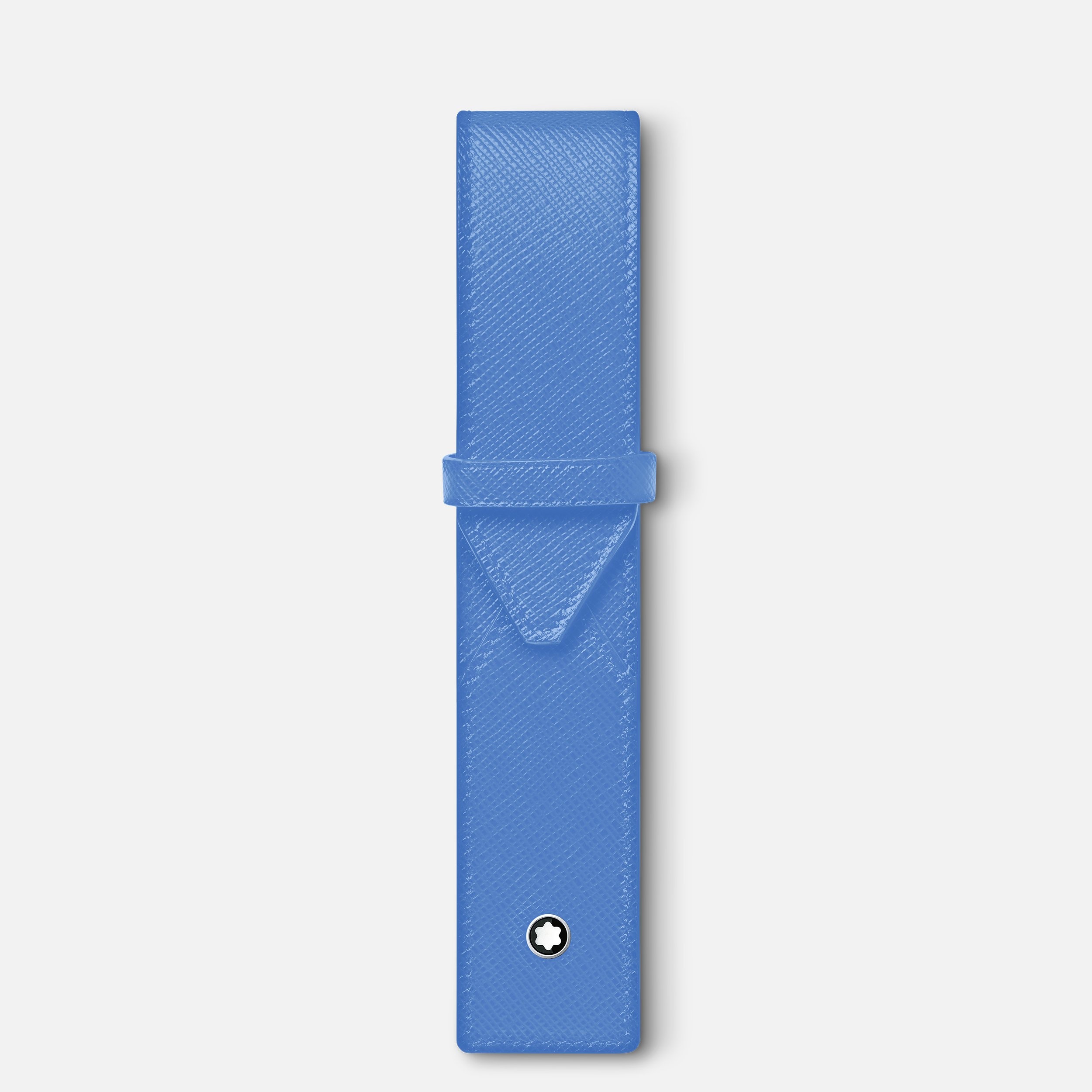 Sartorial 1-pen pouch - 1