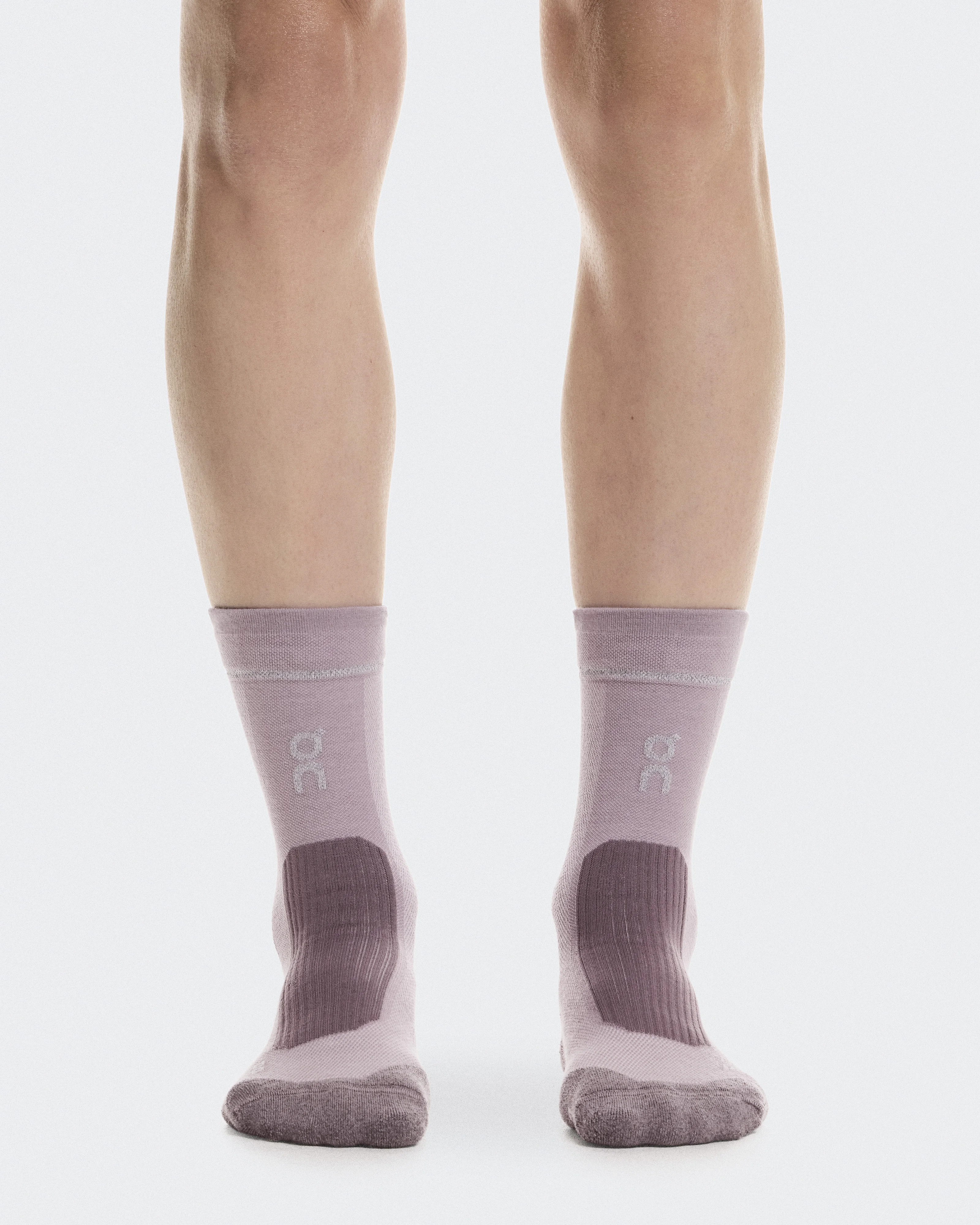 Merino Ultra Sock - 1