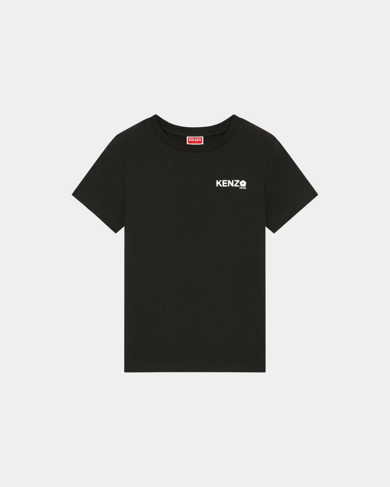 'Boke Flower 2.0' classic T-shirt - 1