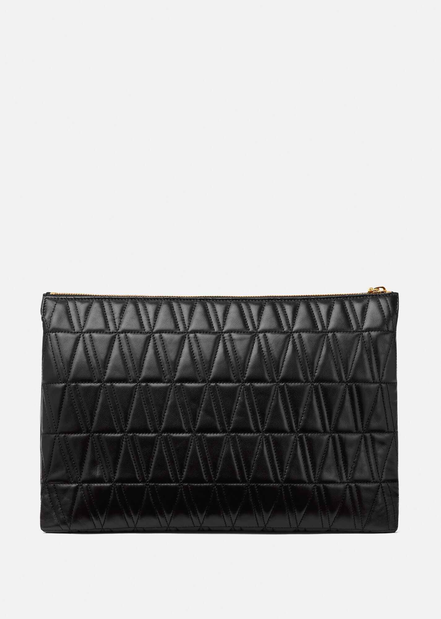 Virtus Shoulder Bag - 4