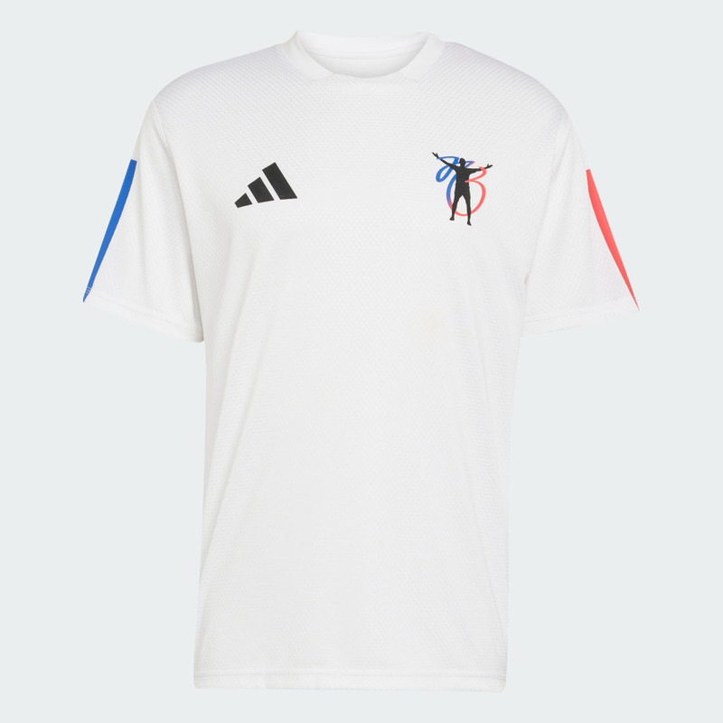 Jude Bellingham Training Tee 1