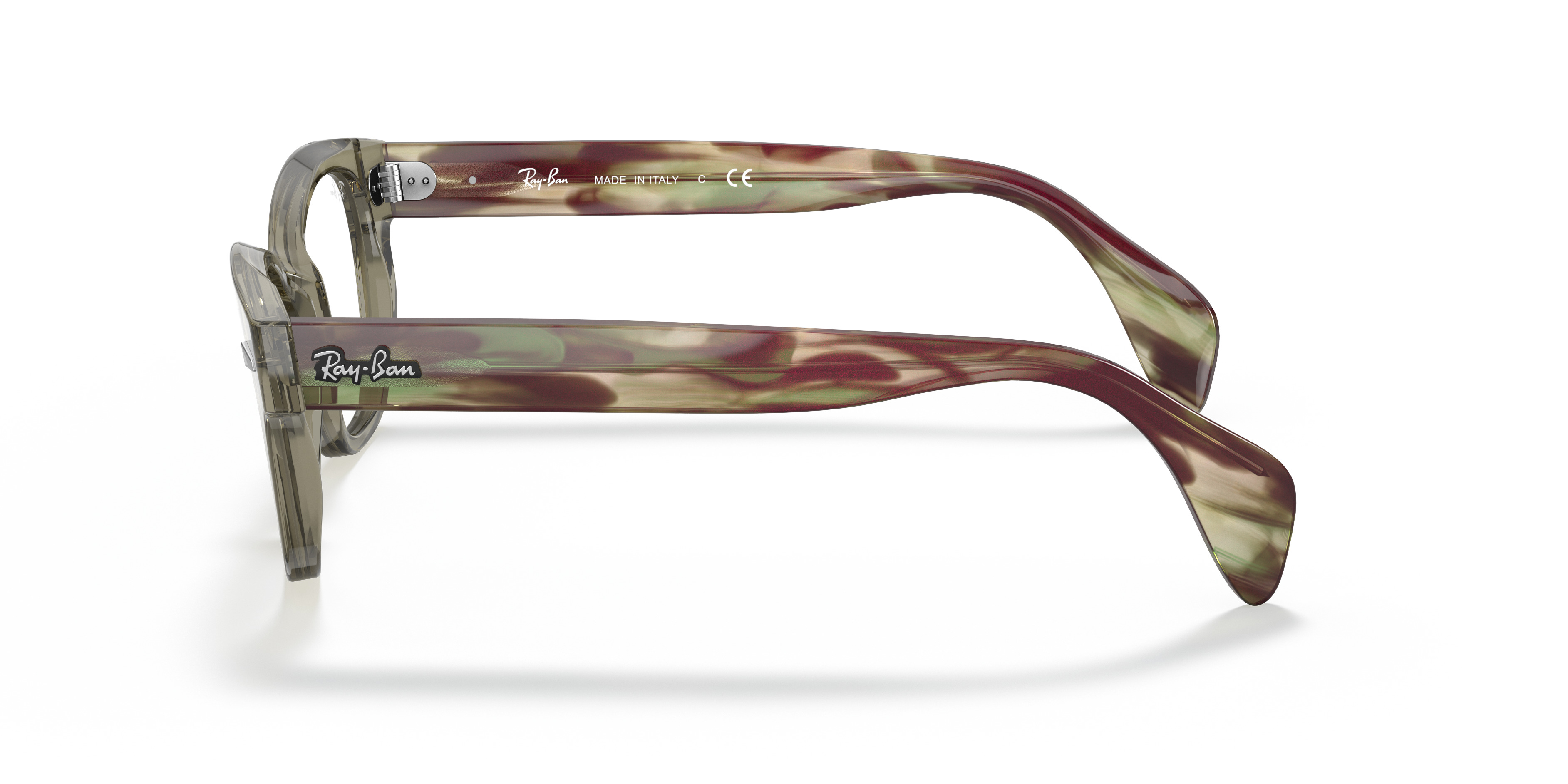 RB0880 OPTICS - 5