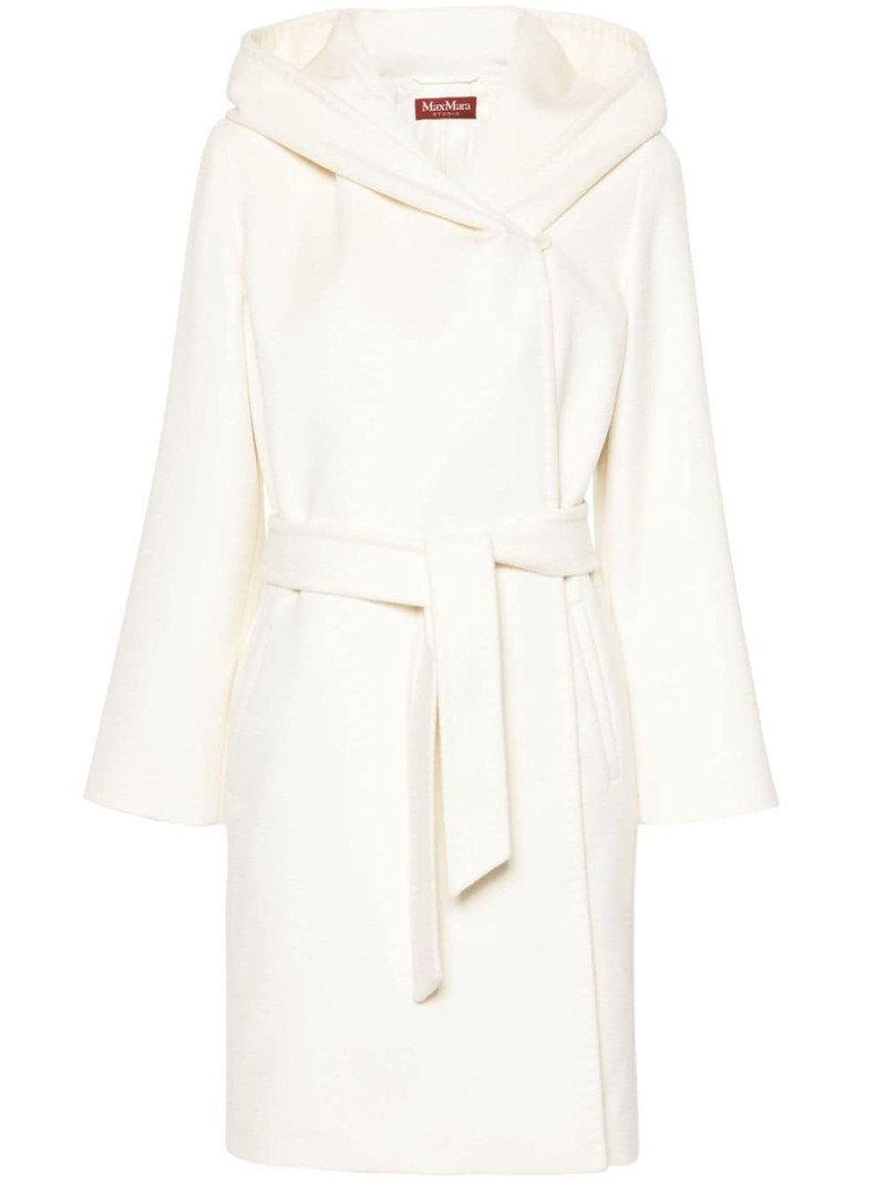 Newmang long coat 1