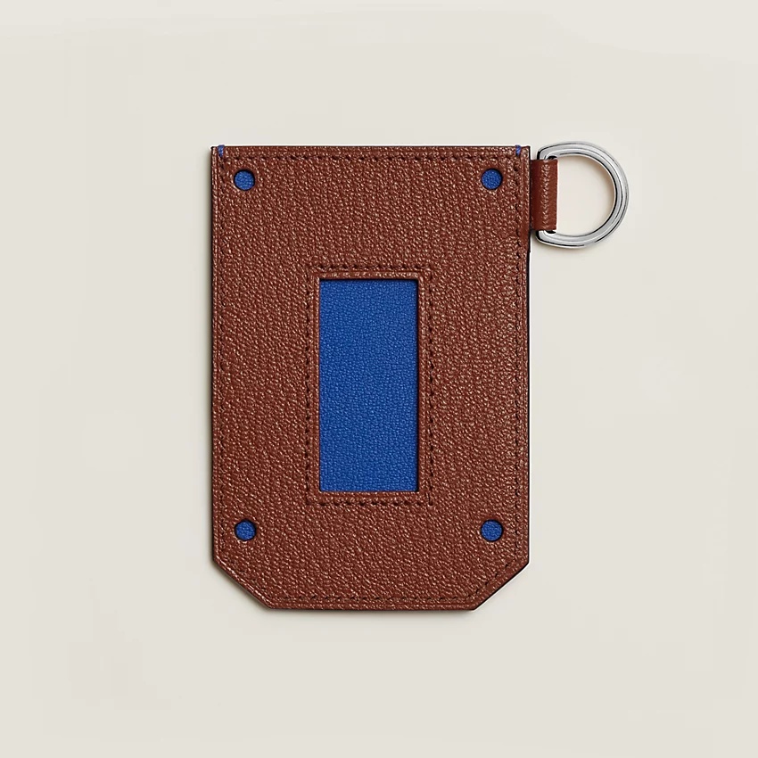 Colormatic Classic card holder - 2