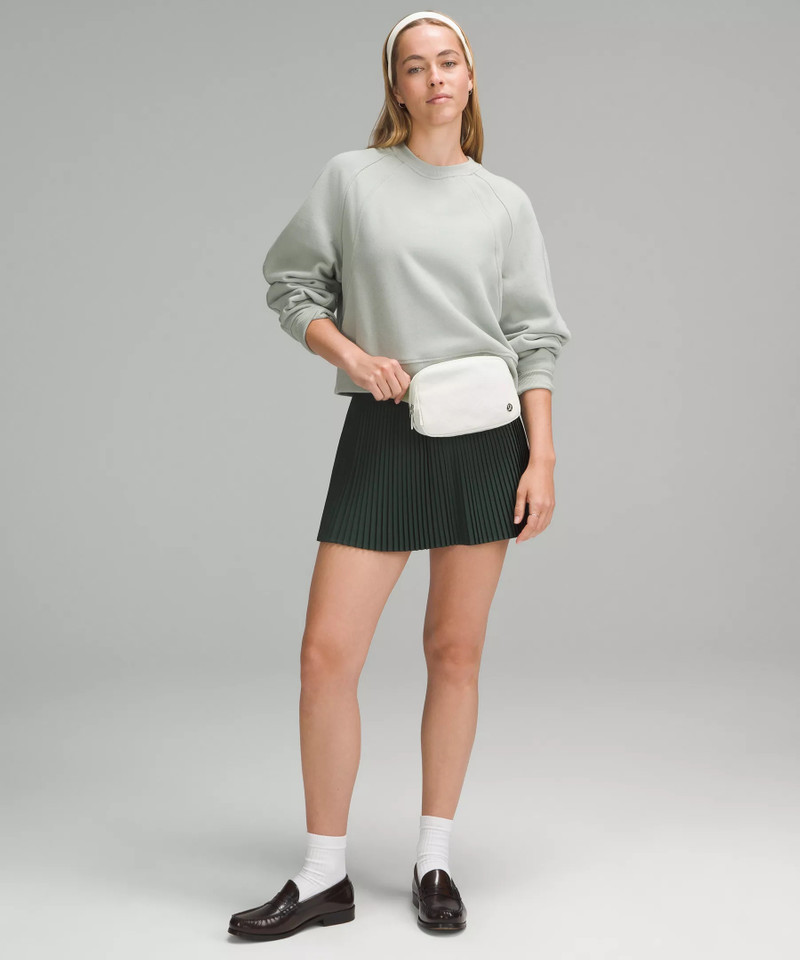 Everywhere Belt Bag 1L 6