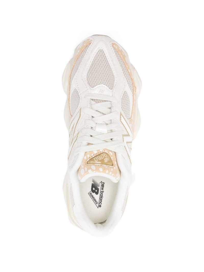 9060 sneakers 4