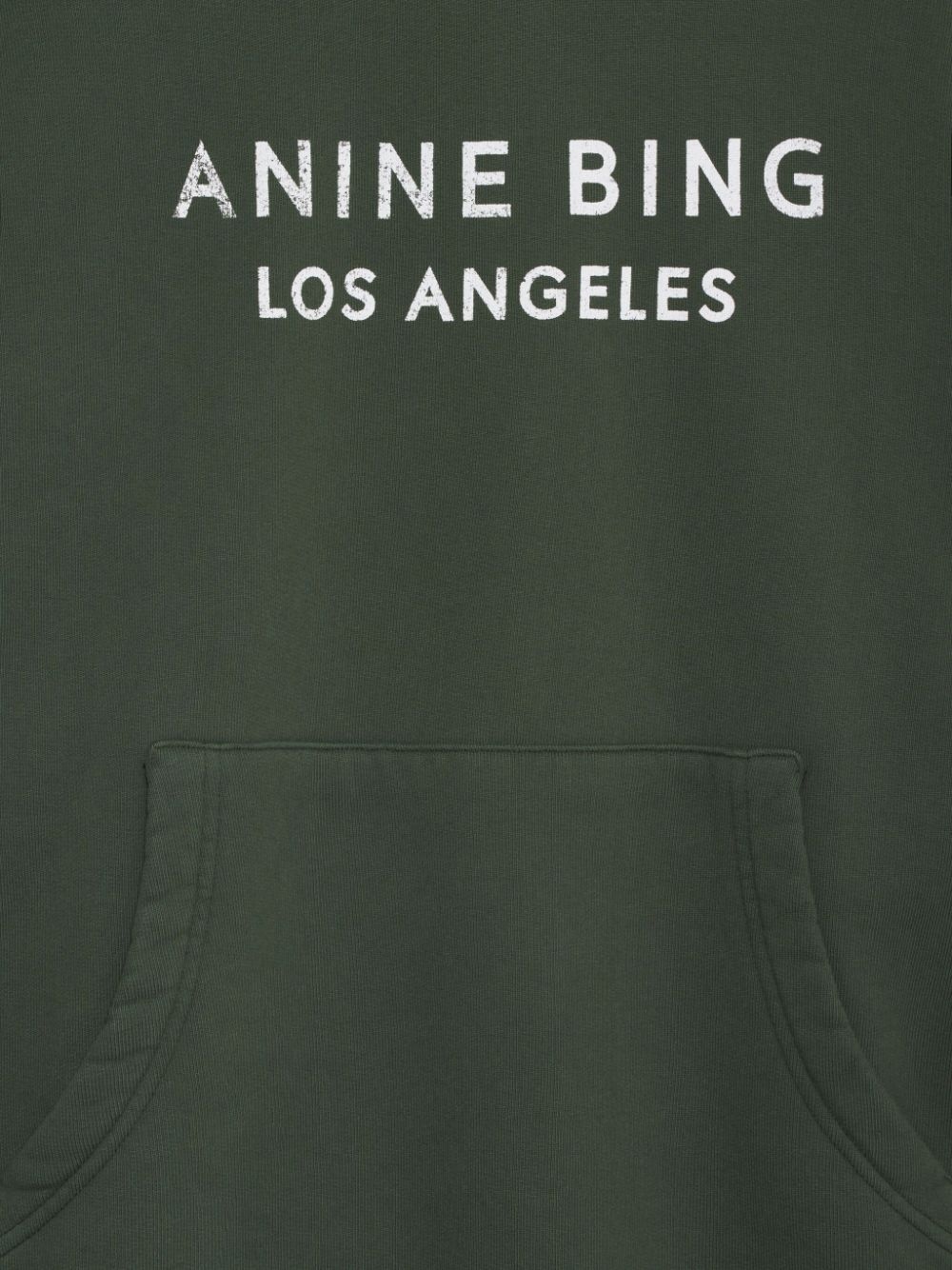 Alto hoodie - 4