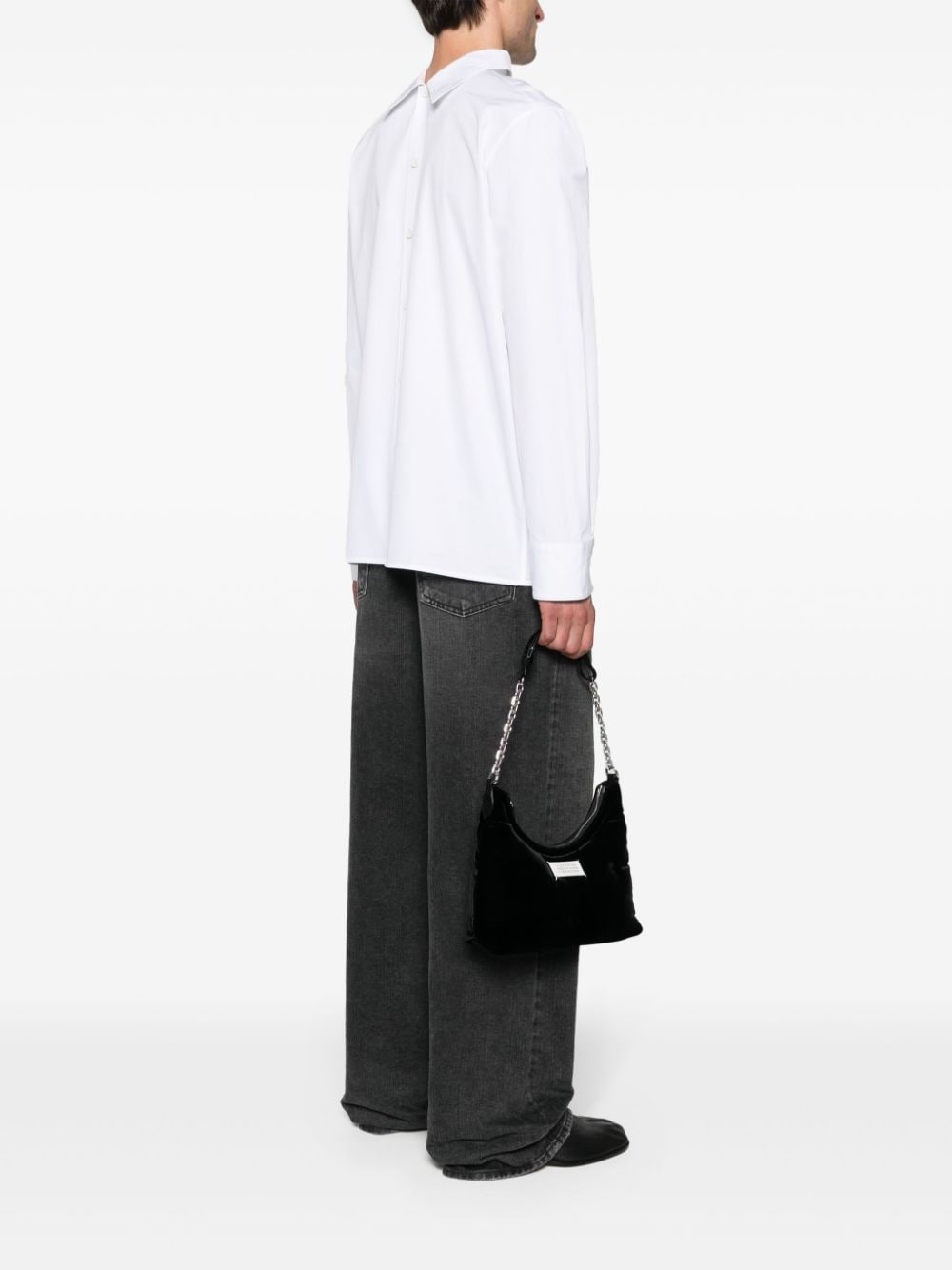 small Glam Slam shoulder bag - 2