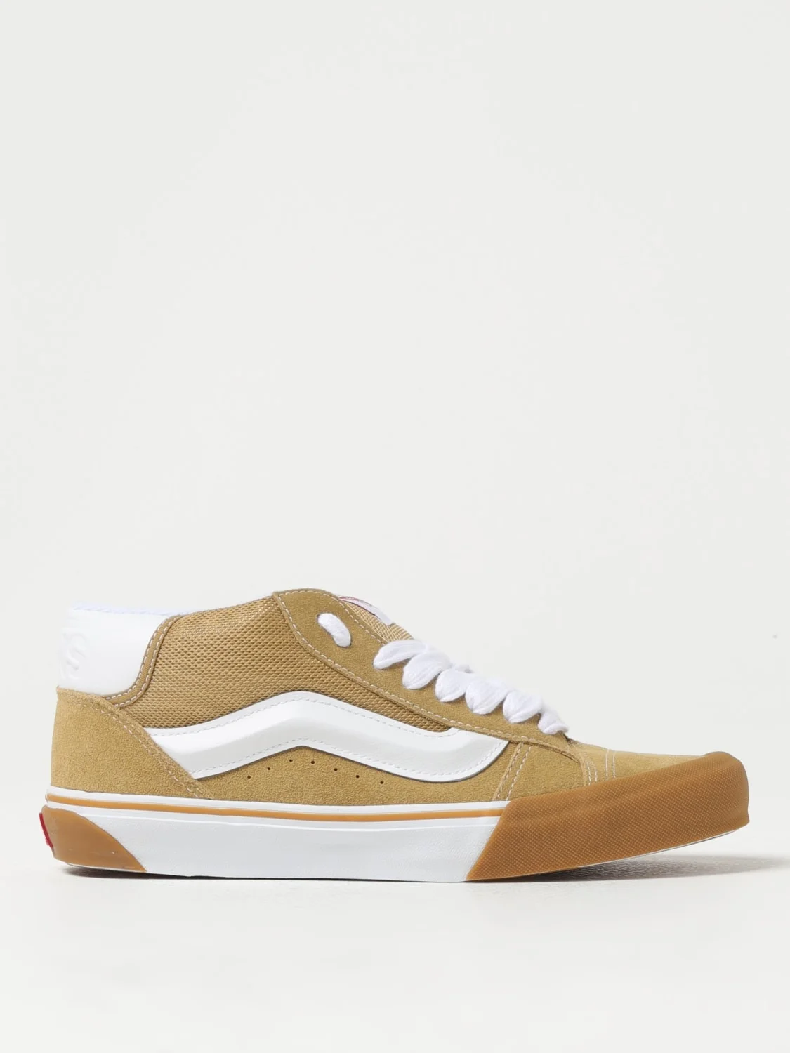 Sneakers men Vans - 1