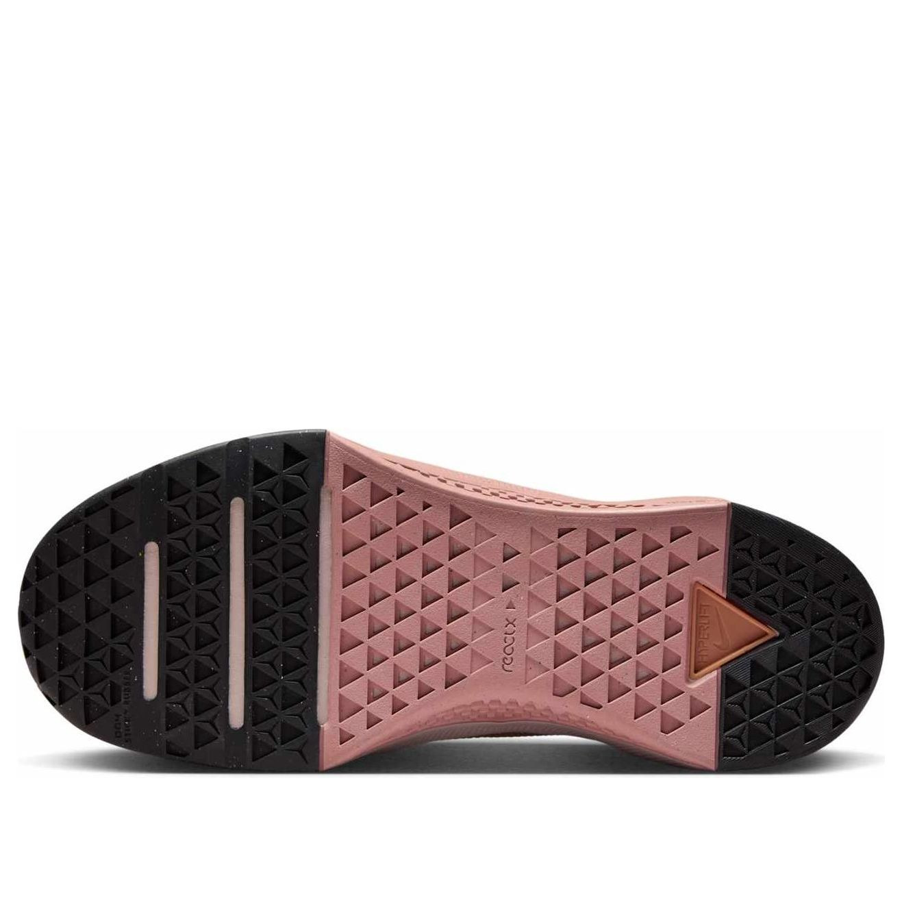 (WMNS) Nike Metcon 10 'Particle Pink' HQ2620-602 - 5