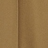 Keenan Pant in Virgin Wool - 7