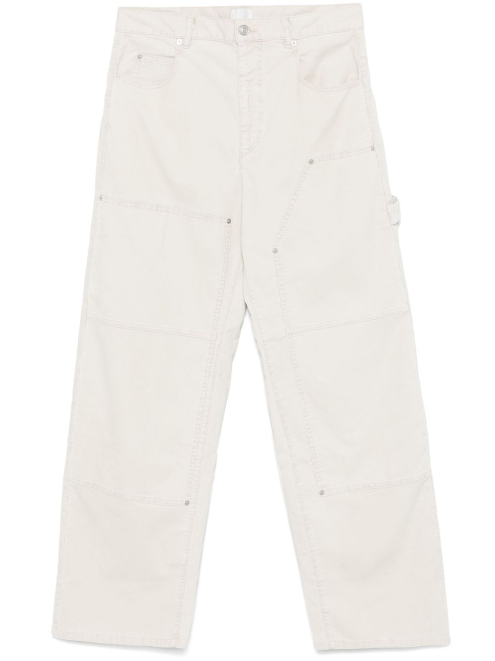 Lorson trousers - 1