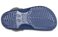 View image 7