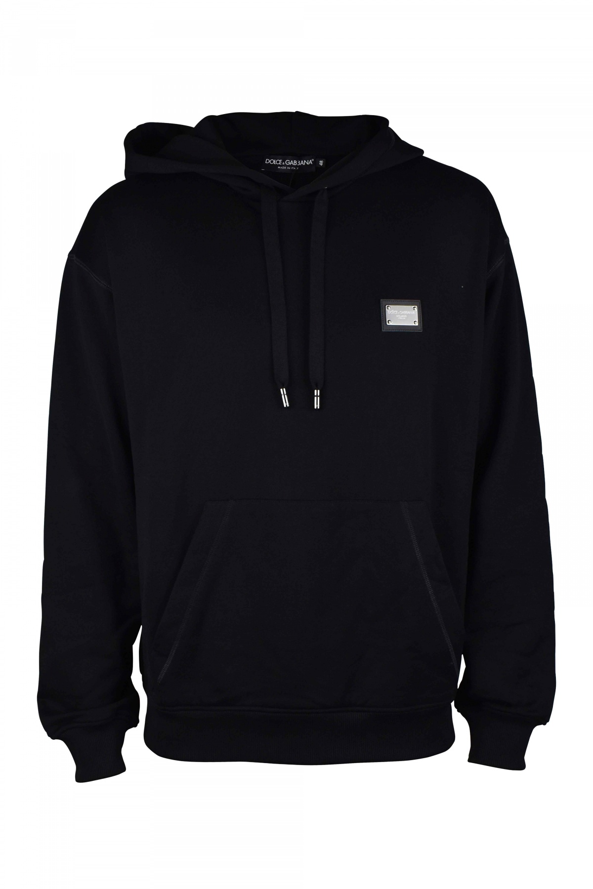 Sweatshirt - 1
