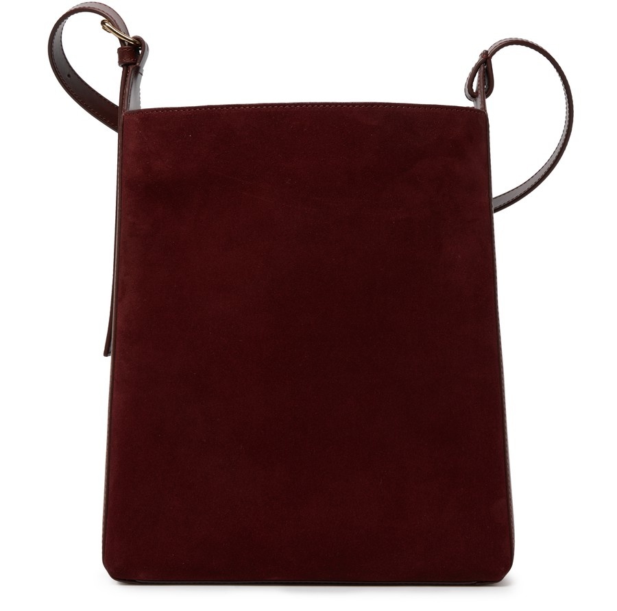 Virginie bag - 4